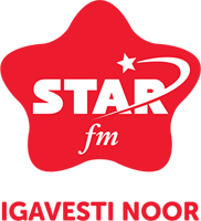 Star FM